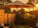 Vente Appartement Lacanau 33