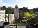Annonce Vente 3 pices Appartement Lacanau