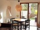 Acheter Appartement 50 m2 Lacanau