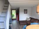 Acheter Appartement Lacanau Gironde