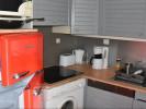 Acheter Appartement Lacanau 248000 euros