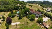 Vente Maison Tour-de-faure 46