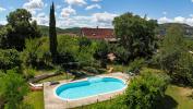 Annonce Vente 16 pièces Maison Tour-de-faure