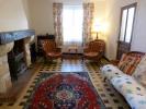 Annonce Vente 6 pices Maison Villemagne