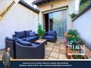Vente Maison Toulouse 31