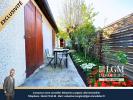 Annonce Vente 4 pièces Maison Toulouse