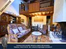 Acheter Maison Toulouse 230000 euros