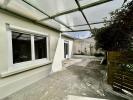 Vente Maison Rochelle 17