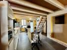 Acheter Maison 120 m2 Rochelle