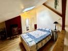 Acheter Maison Rochelle 487600 euros
