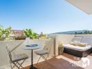 Vente Appartement Ciotat 13