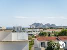 Annonce Vente 3 pièces Appartement Ciotat