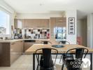 Acheter Appartement Ciotat Bouches du Rhone