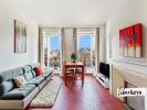 Vente Appartement Marseille-5eme-arrondissement 13
