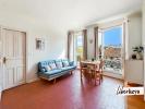 Annonce Vente 2 pièces Appartement Marseille-5eme-arrondissement