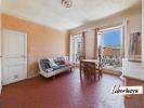 Acheter Appartement 25 m2 Marseille-5eme-arrondissement