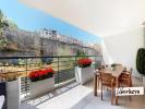 Vente Appartement Marseille-7eme-arrondissement 13
