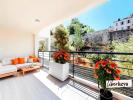 Annonce Vente 3 pièces Appartement Marseille-7eme-arrondissement