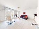 Acheter Appartement 79 m2 Marseille-7eme-arrondissement