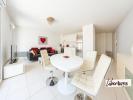 Acheter Appartement Marseille-7eme-arrondissement Bouches du Rhone