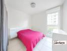 Acheter Appartement Marseille-7eme-arrondissement 419000 euros