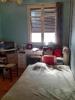 Location Appartement Bordeaux 33