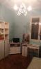 Annonce Location Appartement Bordeaux