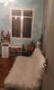 Louer Appartement 12 m2 Bordeaux