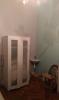 Louer Appartement Bordeaux Gironde
