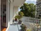 Location Appartement Bordeaux 33