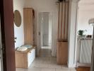 Annonce Location 4 pièces Appartement Bordeaux