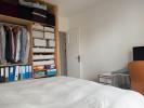 Louer Appartement Bordeaux 1580 euros