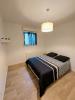Annonce Location 2 pièces Appartement Cestas