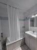 Louer Appartement 39 m2 Cestas