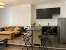 Annonce Location 2 pièces Appartement Bordeaux