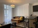Louer Appartement 46 m2 Bordeaux