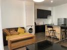 Louer Appartement Bordeaux Gironde