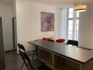 Louer Appartement Bordeaux 1030 euros