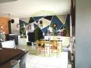 Vente Maison Saint-rambert-d'albon 26