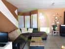 Annonce Vente 3 pices Maison Saint-rambert-d'albon