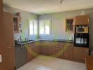 Acheter Maison 85 m2 Saint-rambert-d'albon