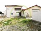 Acheter Maison Saint-rambert-d'albon 380000 euros