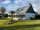 Vente Maison Ancourt 76