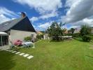 Annonce Vente 6 pièces Maison Ancourt