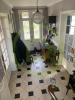 House CHATEAU-THIERRY 