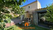 Vente Maison Ancone 26