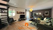 Annonce Vente 5 pièces Maison Ancone