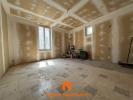 Vente Appartement Ancone 26