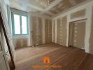Annonce Vente 3 pices Appartement Ancone