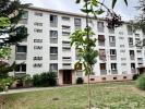 Annonce Vente 4 pièces Appartement Argenteuil
